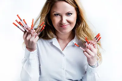 Medycyna Estetyczna Kędzierzyn-Koźle